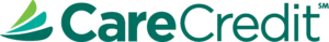 CareCredit logo