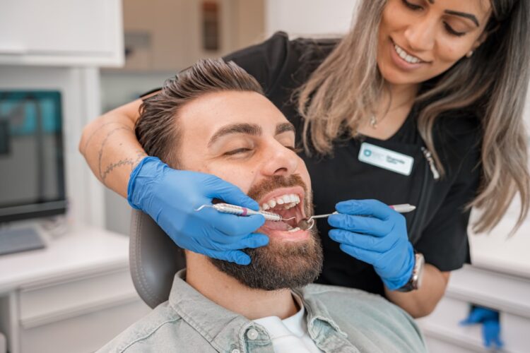 5 Tricks to Make Your Dental Cleaning Visits More Effective