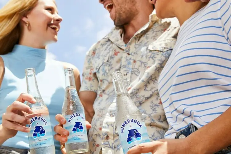 7 Food and Drink Recommendations for a Brighter Smile