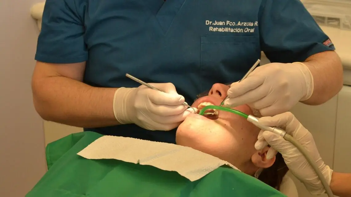 A Practical Guide to Different Filling Materials for Dental Restorations
